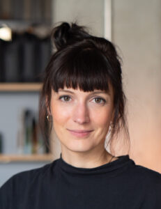 nulleins™ brand creation | Agentur