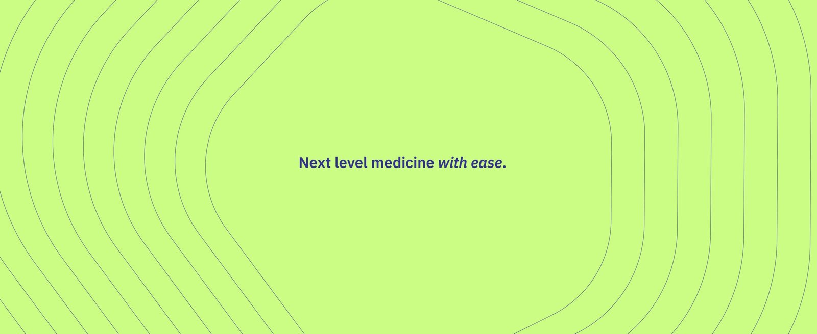 Eleva ID-Slogan
