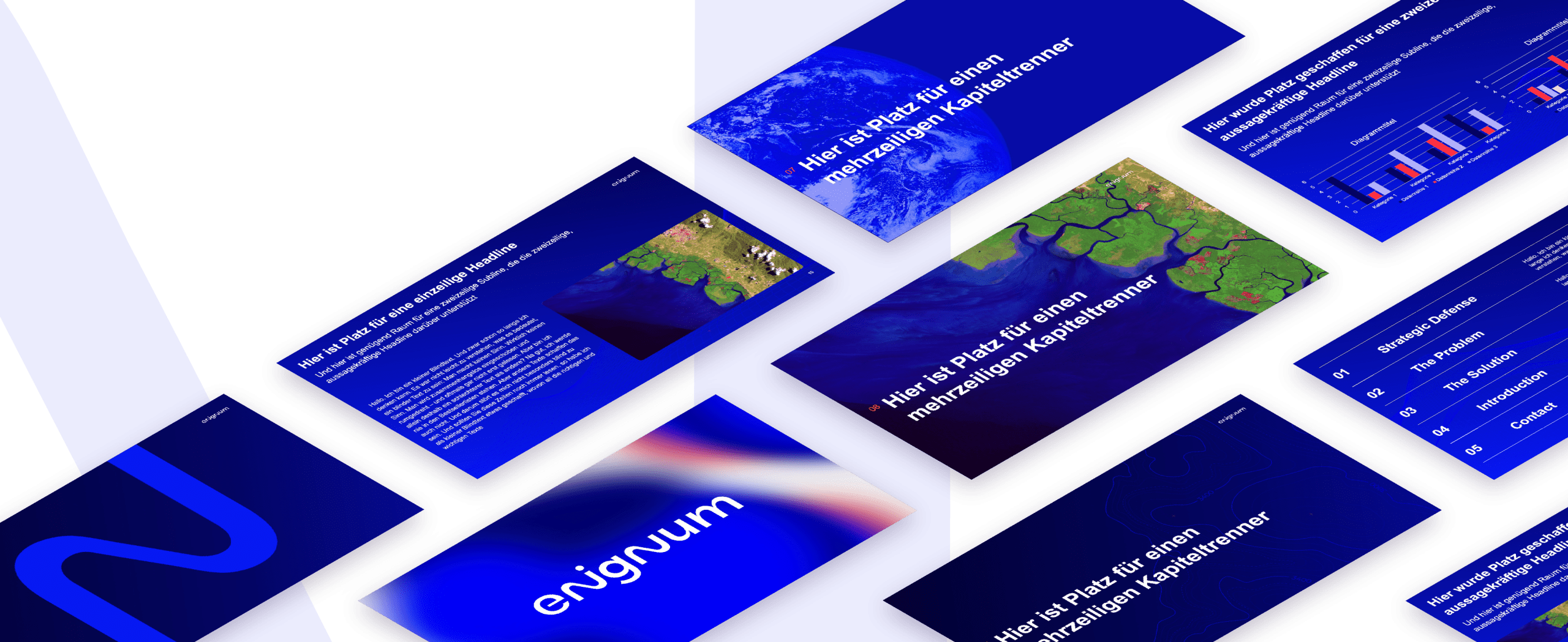 Enignum_Pitchdeck