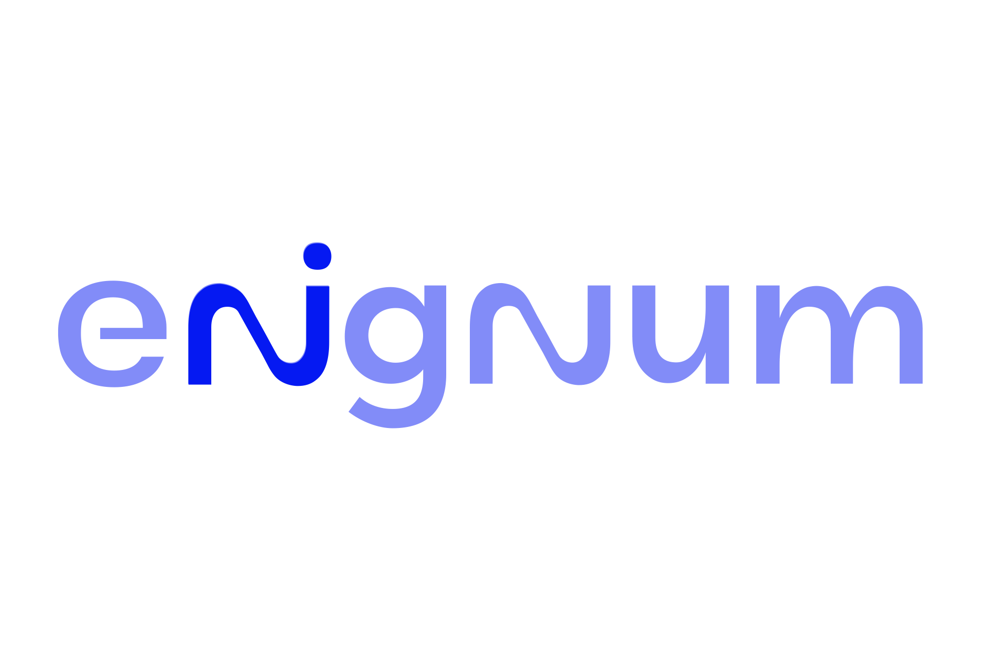 Herleitung des ID-Elements aus dem Logo