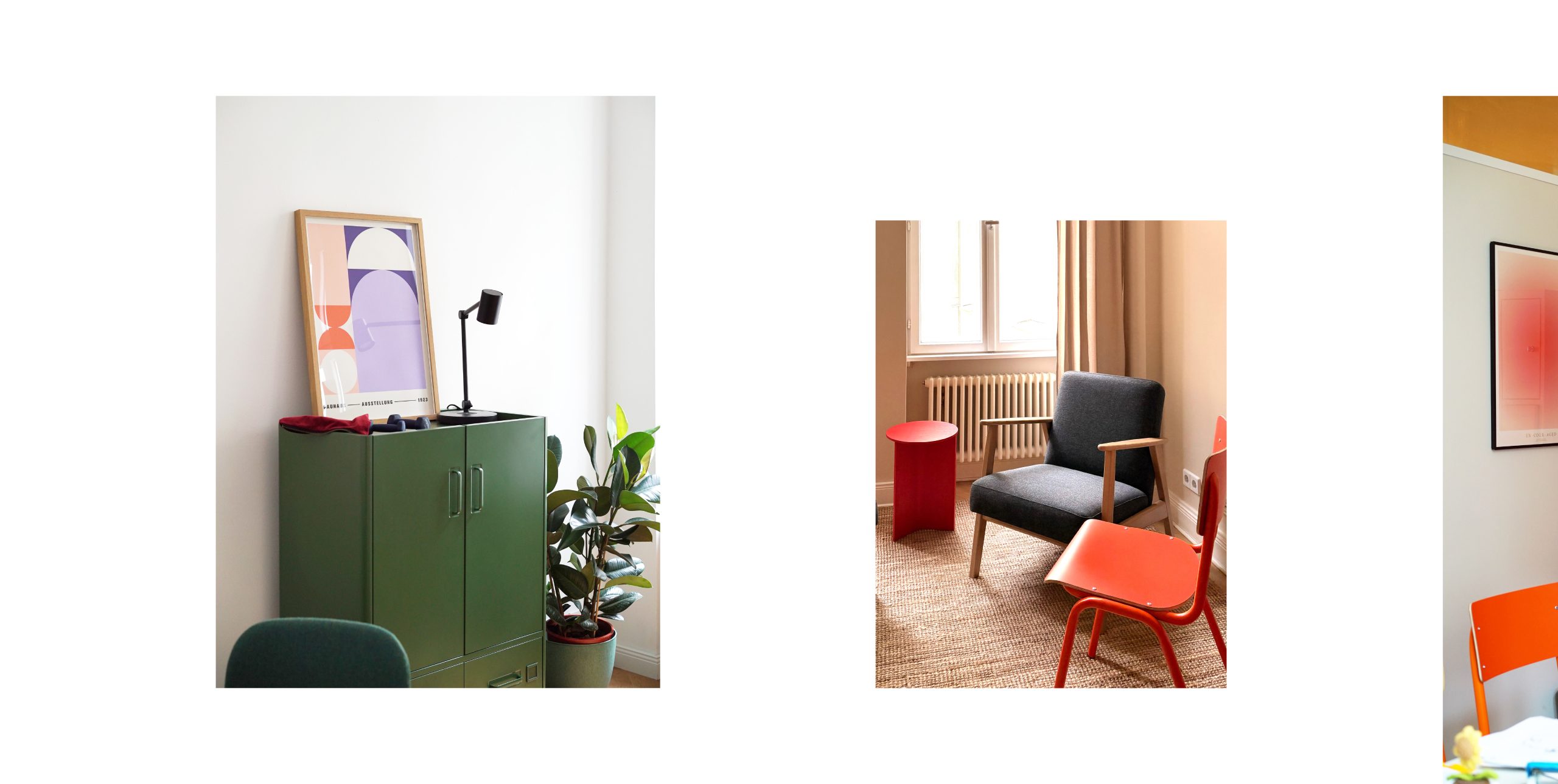 2026_Vacura_Interior_Slider_1