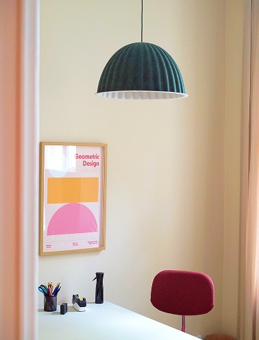 Ergotherapie_Behandlungsraum