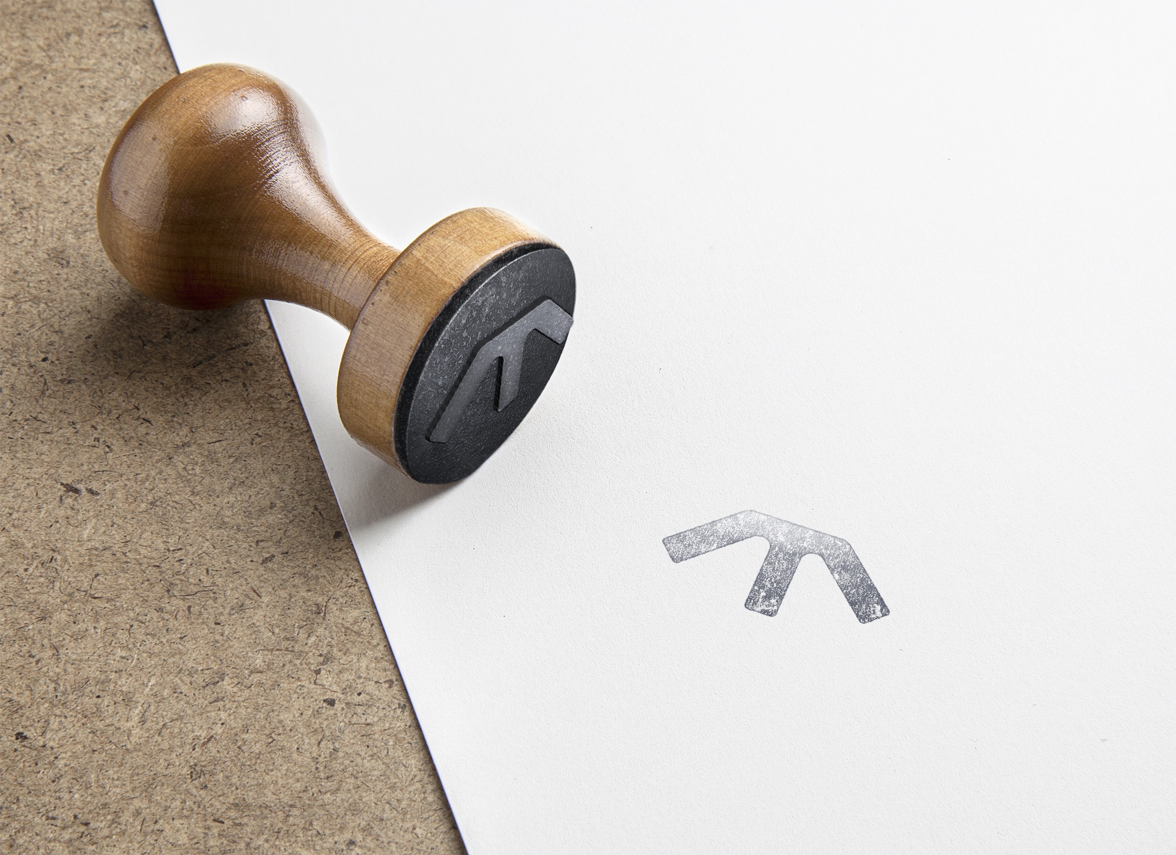 Möbius_Stempel