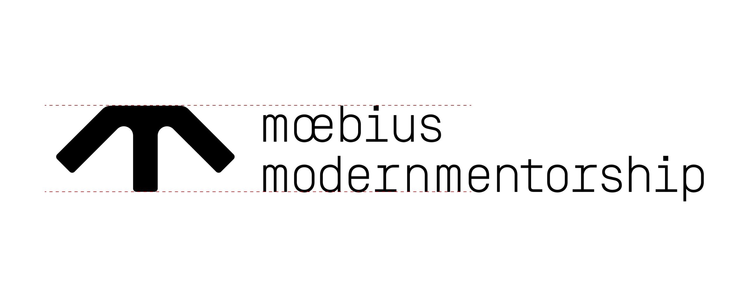 Moebius_Wort_Bildmarke