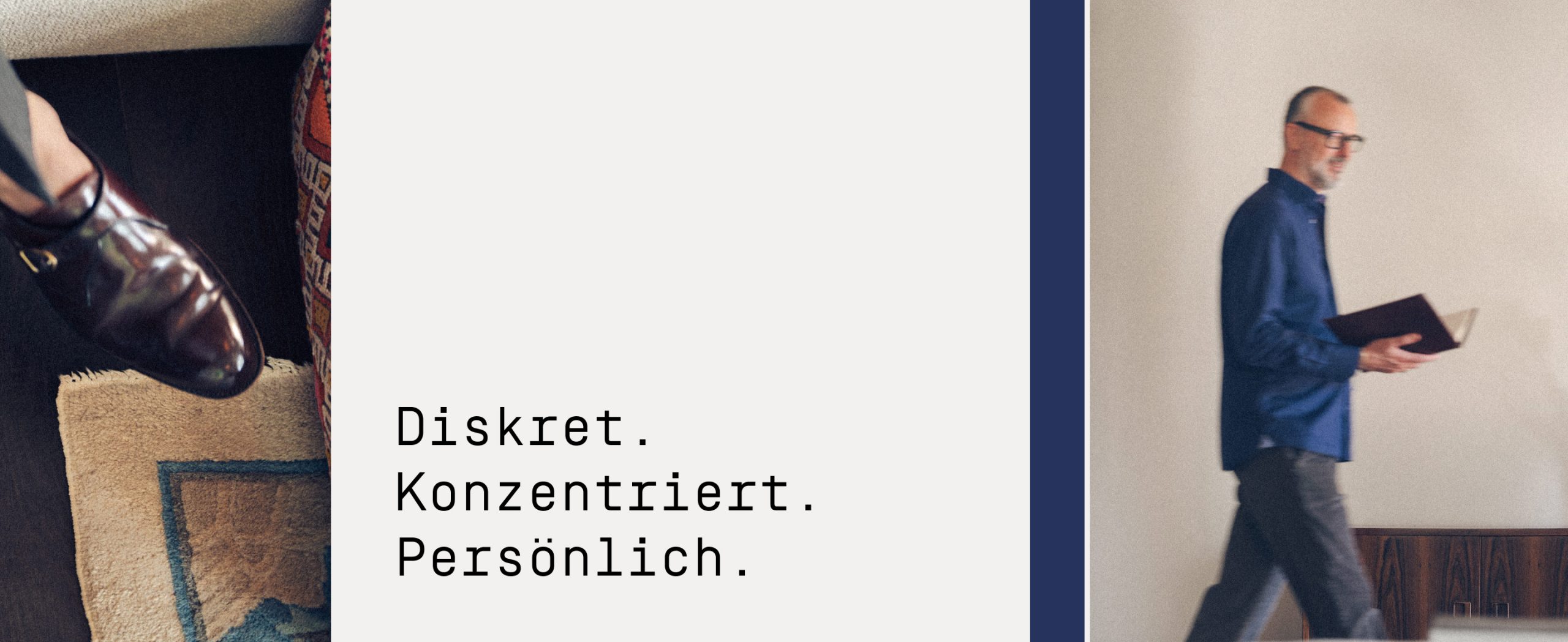 Moebius_Schrift_und_Foto