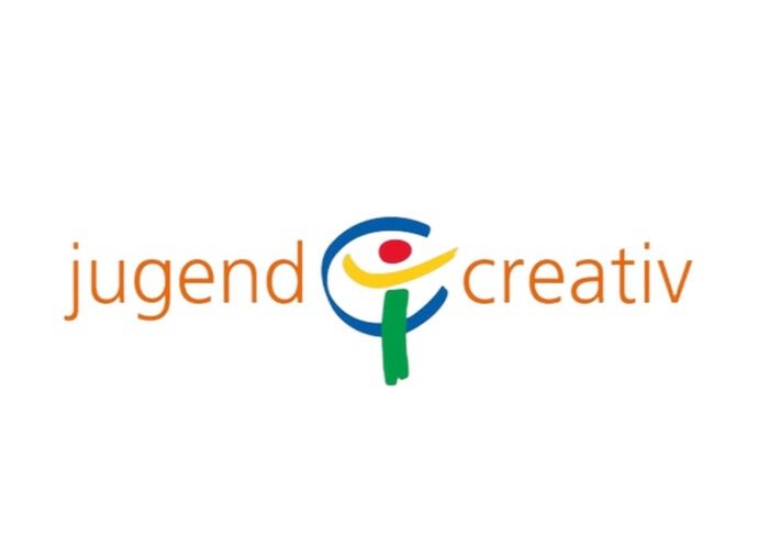 jugend_creativ_Logo