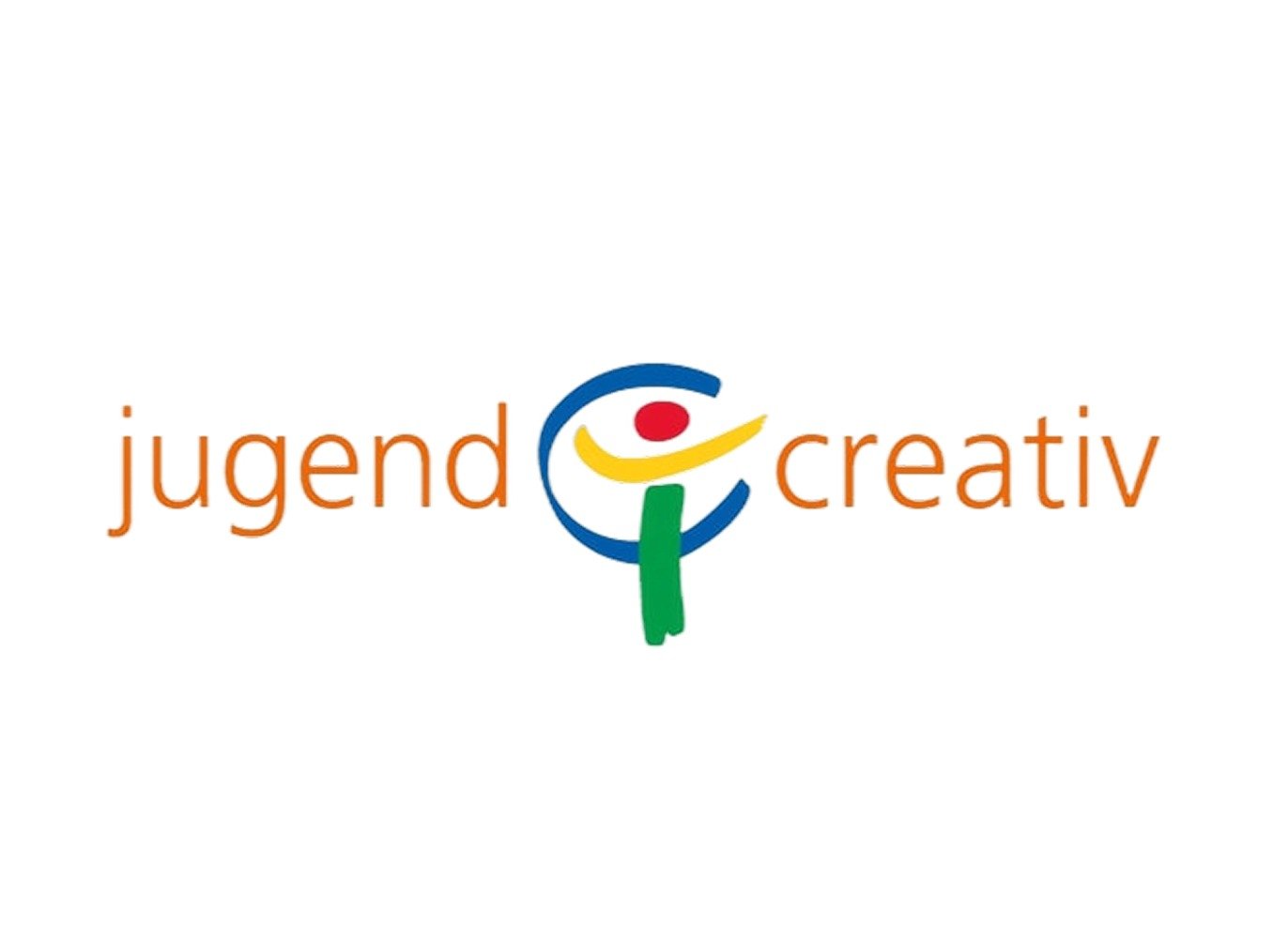 jugend_creativ_Logo