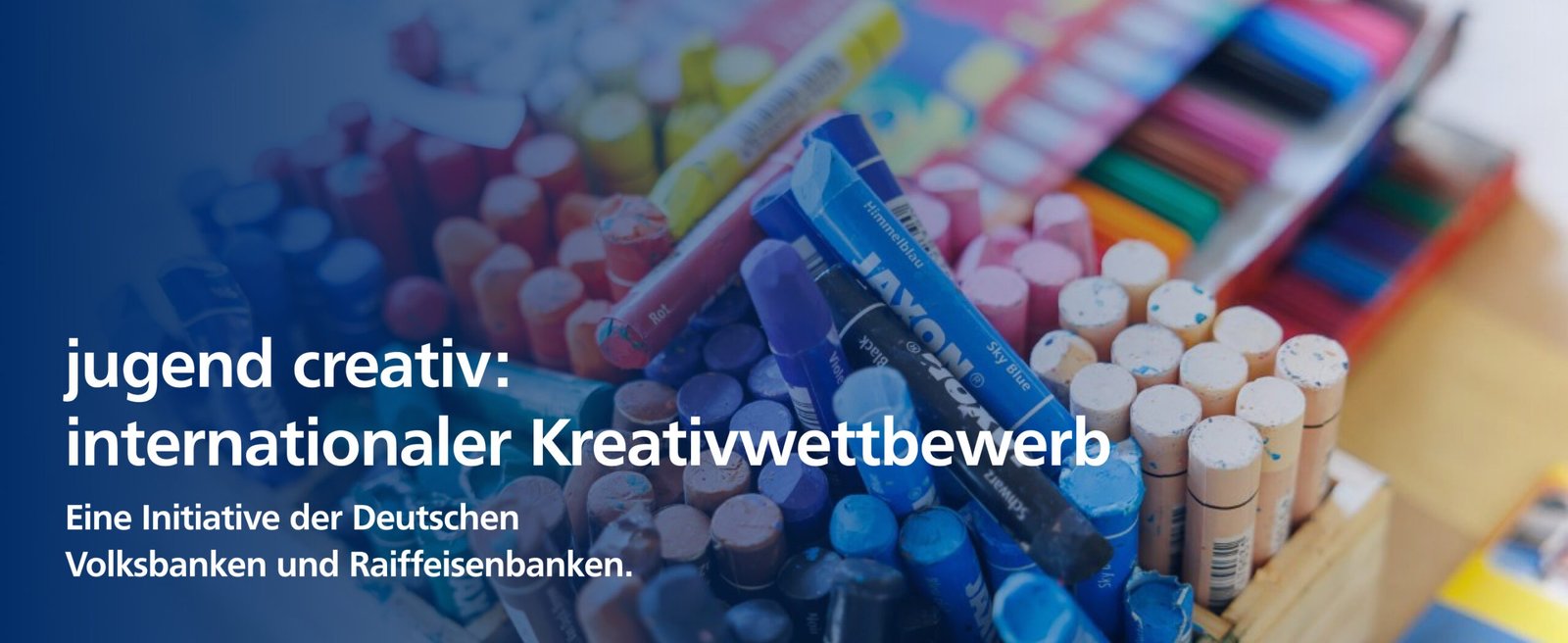 jugend_creativ_Header
