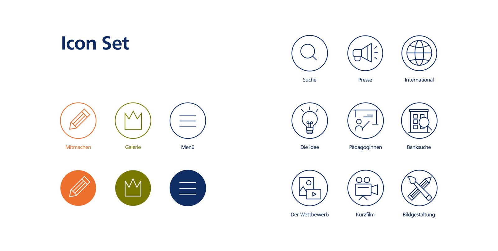 jugend_creativ_Icons