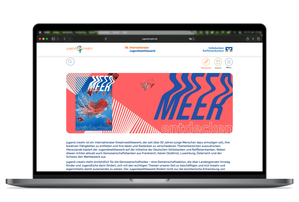jugend_creativ_Website_Mockup