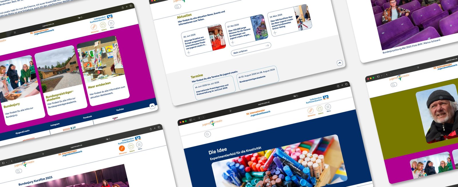 jugend_creativ_Website