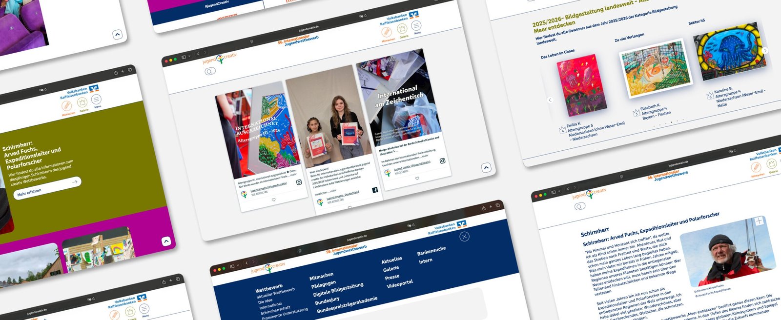 jugend_creativ_Website