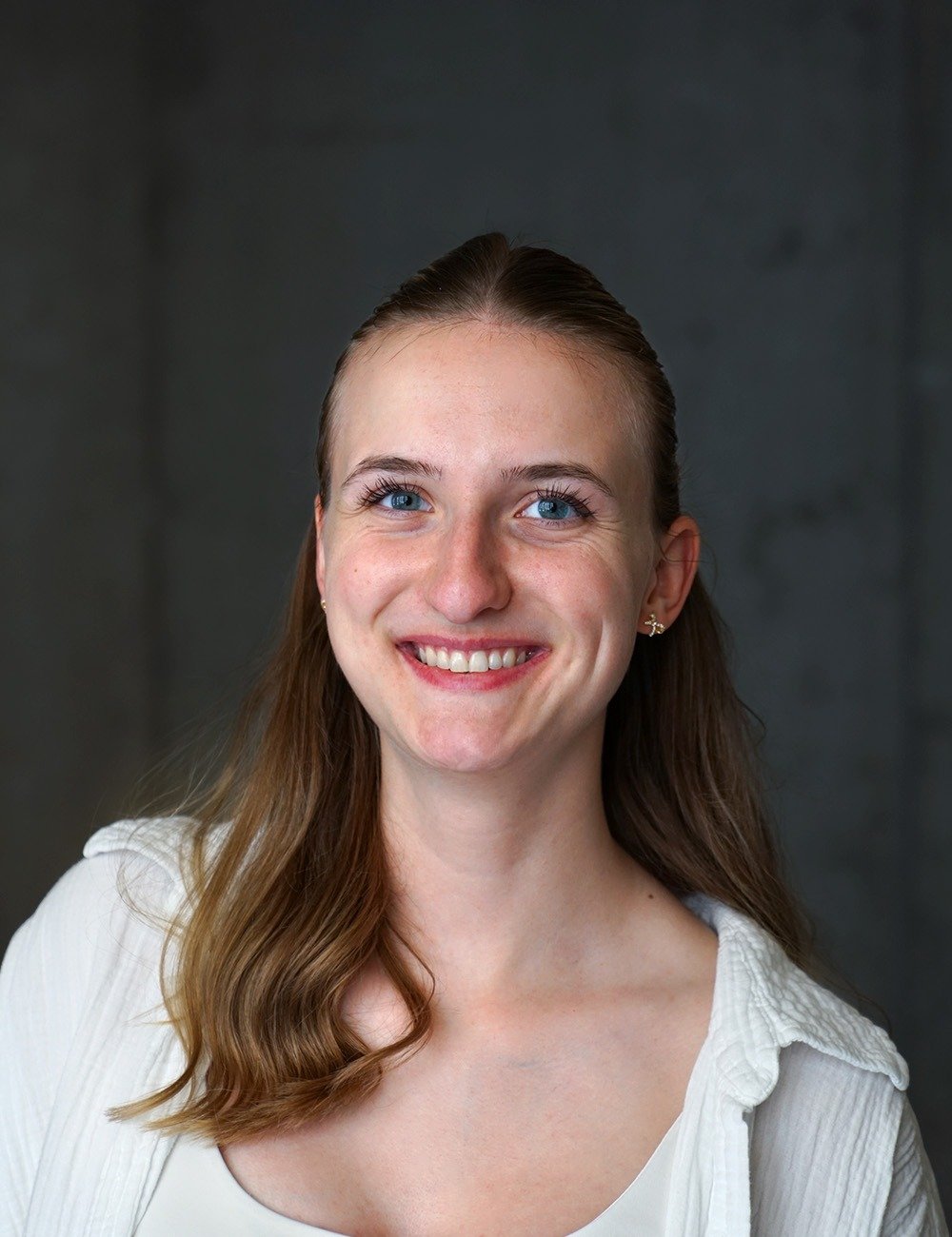Portrait_Carolin_Design_Intern